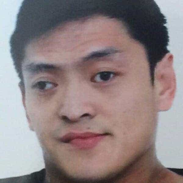 43岁岁辽宁单身帅哥 - 庆阳吉缘网