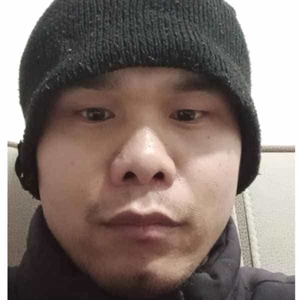 31岁岁山东单身帅哥 - 庆阳吉缘网