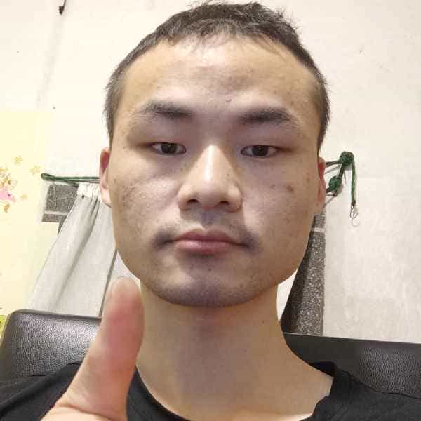 29岁岁湖南单身帅哥 - 庆阳吉缘网