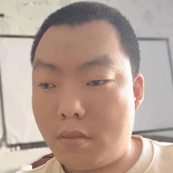 31岁岁辽宁单身帅哥 - 庆阳吉缘网