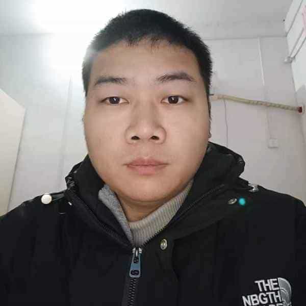 36岁岁河南单身帅哥 - 庆阳吉缘网