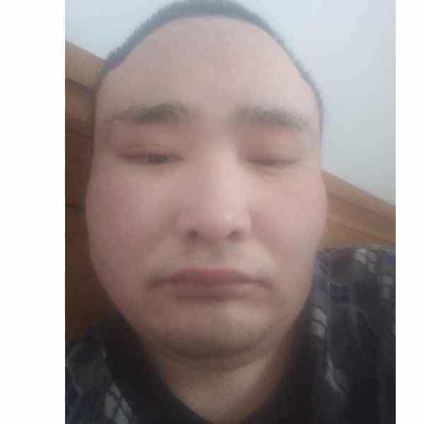 37岁岁江苏单身帅哥 - 庆阳吉缘网