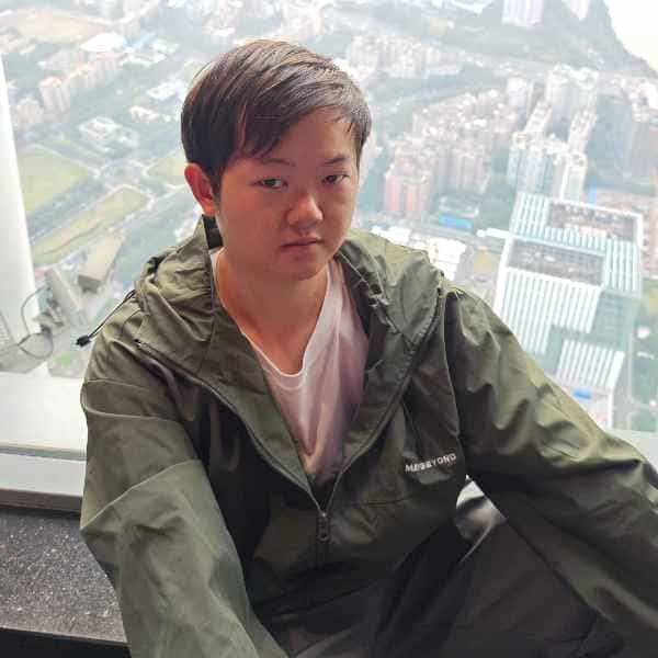 29岁岁江西单身帅哥 - 庆阳吉缘网