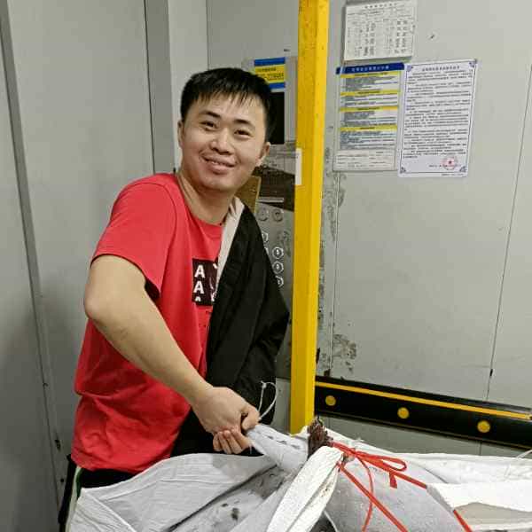 31岁岁福建单身帅哥 - 庆阳吉缘网