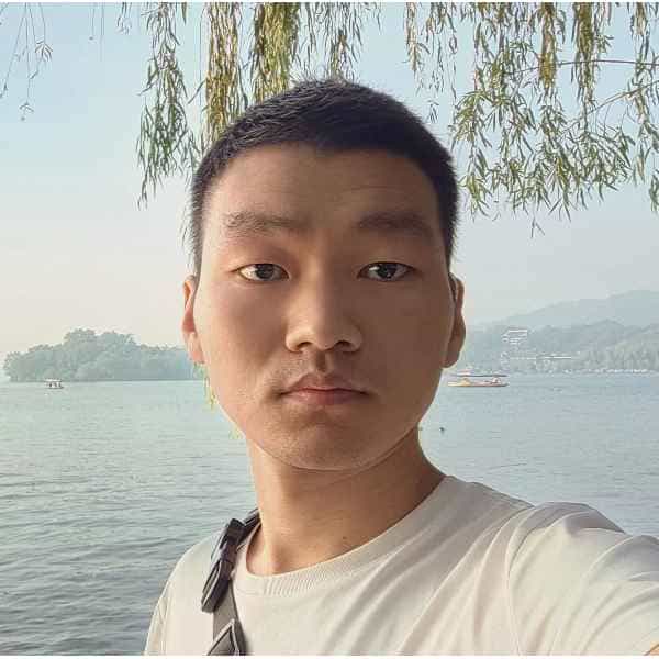 32岁岁陕西单身帅哥 - 庆阳吉缘网