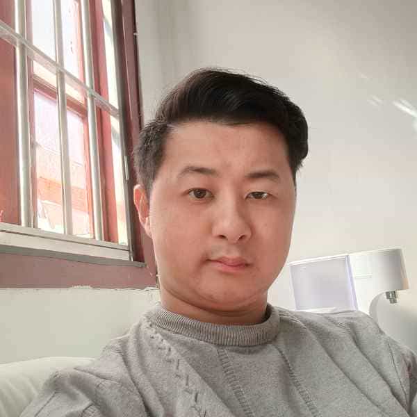 29岁岁福建单身帅哥 - 庆阳吉缘网