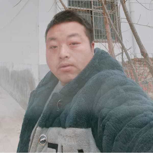 29岁岁安徽单身帅哥 - 庆阳吉缘网