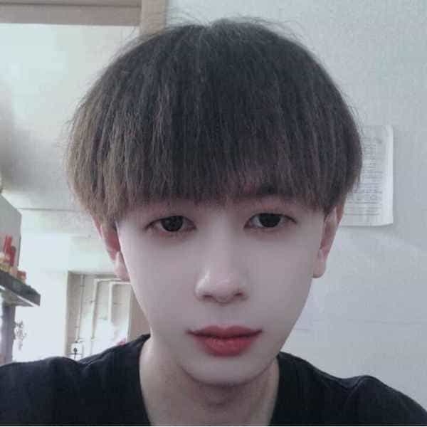 31岁岁浙江单身帅哥 - 庆阳吉缘网