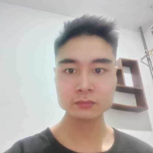 27岁岁陕西单身帅哥 - 庆阳吉缘网