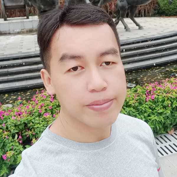 37岁岁湖南单身帅哥 - 庆阳吉缘网