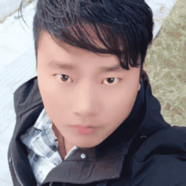 36岁岁江苏单身帅哥 - 庆阳吉缘网