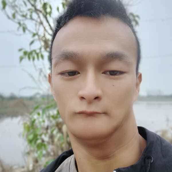 29岁岁安徽单身帅哥 - 庆阳吉缘网