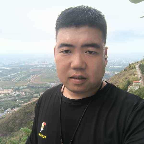 39岁岁河北单身帅哥 - 庆阳吉缘网