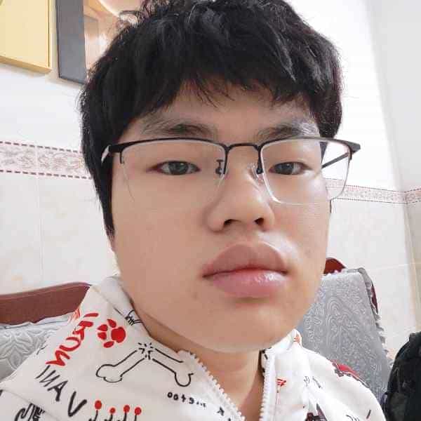 27岁岁江西单身帅哥 - 庆阳吉缘网