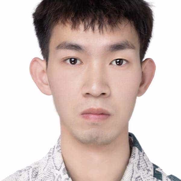 29岁岁河南单身帅哥 - 庆阳吉缘网
