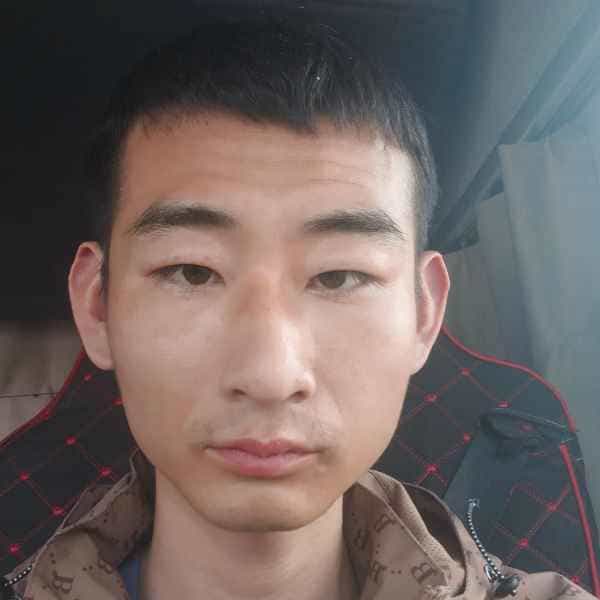 29岁岁河北单身帅哥 - 庆阳吉缘网