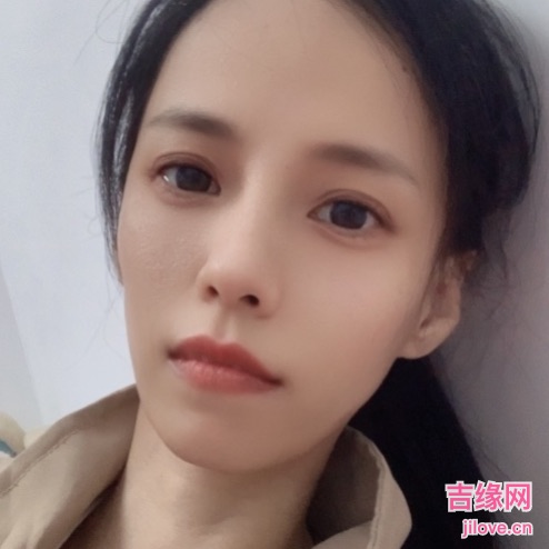 41岁岁辽宁单身美女 - 庆阳吉缘网
