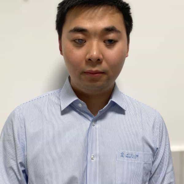 29岁岁安徽单身帅哥 - 庆阳吉缘网