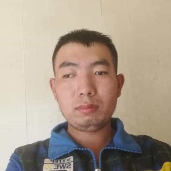 30岁岁山西单身帅哥 - 庆阳吉缘网