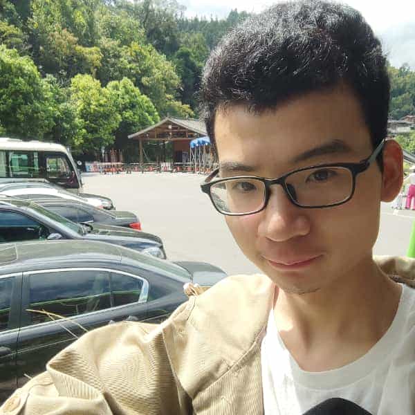 25岁岁江苏单身帅哥 - 庆阳吉缘网