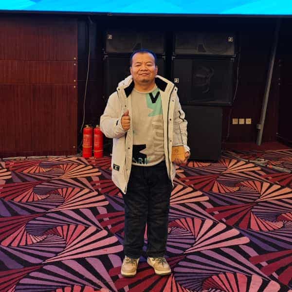 40岁岁辽宁单身帅哥 - 庆阳吉缘网