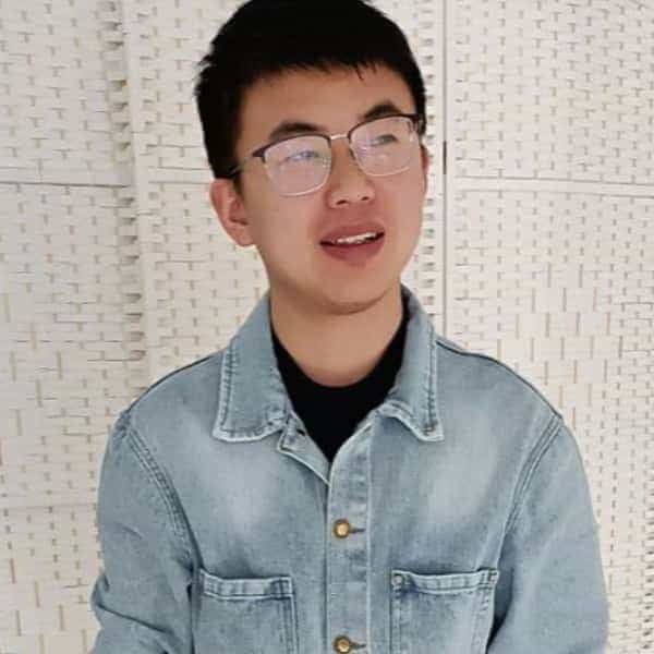 35岁岁陕西单身帅哥 - 庆阳吉缘网