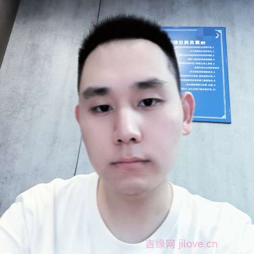 31岁岁重庆单身帅哥 - 庆阳吉缘网