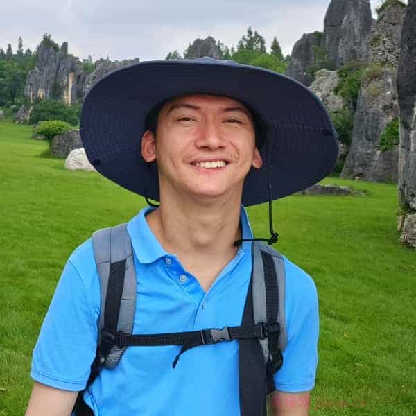 35岁岁河北单身帅哥 - 庆阳吉缘网