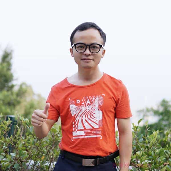 34岁岁广东单身帅哥 - 庆阳吉缘网