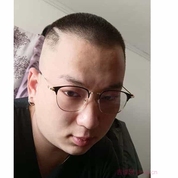 28岁岁山东单身帅哥 - 庆阳吉缘网