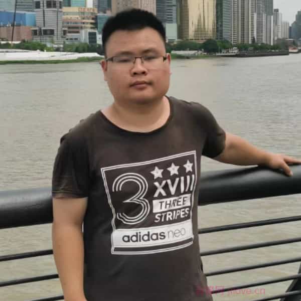 28岁岁广东单身帅哥 - 庆阳吉缘网