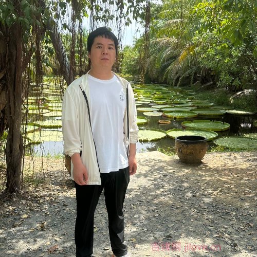 35岁岁河南单身帅哥 - 庆阳吉缘网