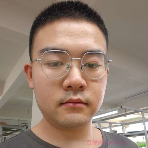 30岁岁湖南单身帅哥 - 庆阳吉缘网