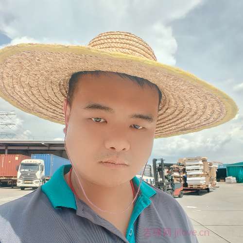 33岁岁湖南单身帅哥 - 庆阳吉缘网