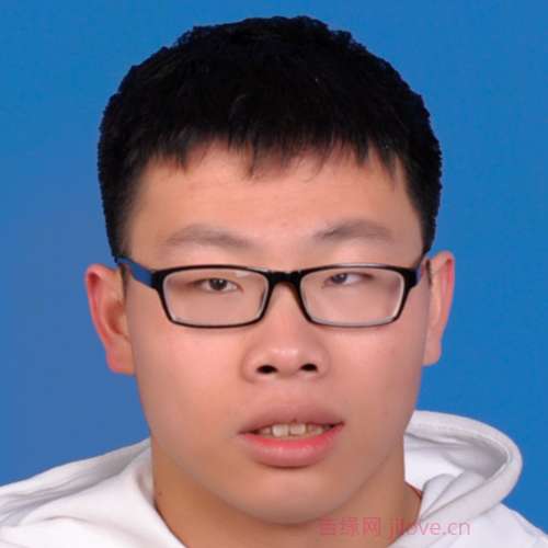 25岁岁内蒙古单身帅哥 - 庆阳吉缘网