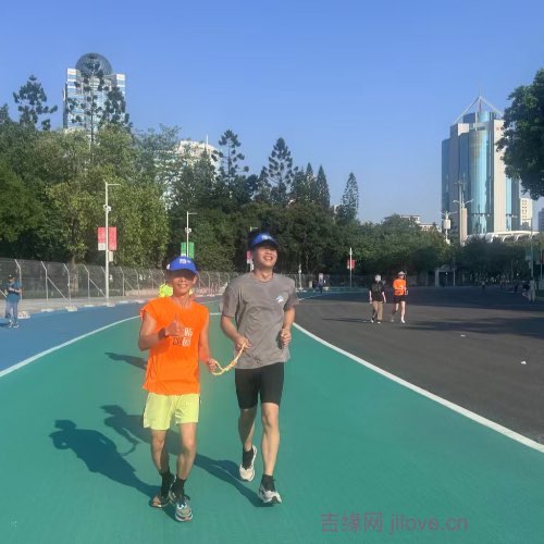 29岁岁广东单身帅哥 - 庆阳吉缘网