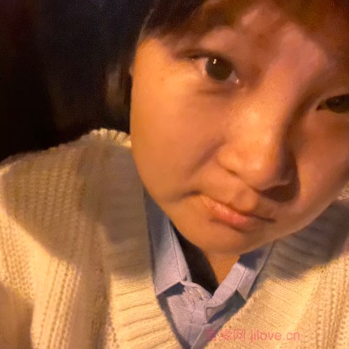 21岁岁吉林单身美女 - 庆阳吉缘网