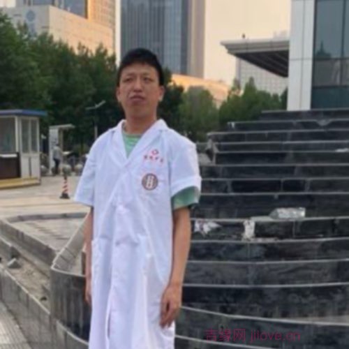 29岁岁山东单身帅哥 - 庆阳吉缘网